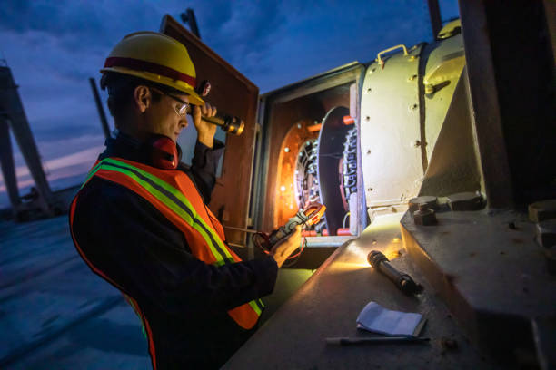 Best Electrical Wiring Services  in West Liberty, OH